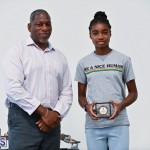 BFA Bermuda Football Youth Girls awards May 2022 AW (24)