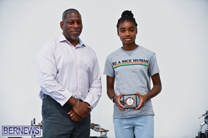 BFA-Bermuda-Football-Youth-Girls-awards-May-2022-AW-24