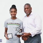 BFA Bermuda Football Youth Girls awards May 2022 AW (25)