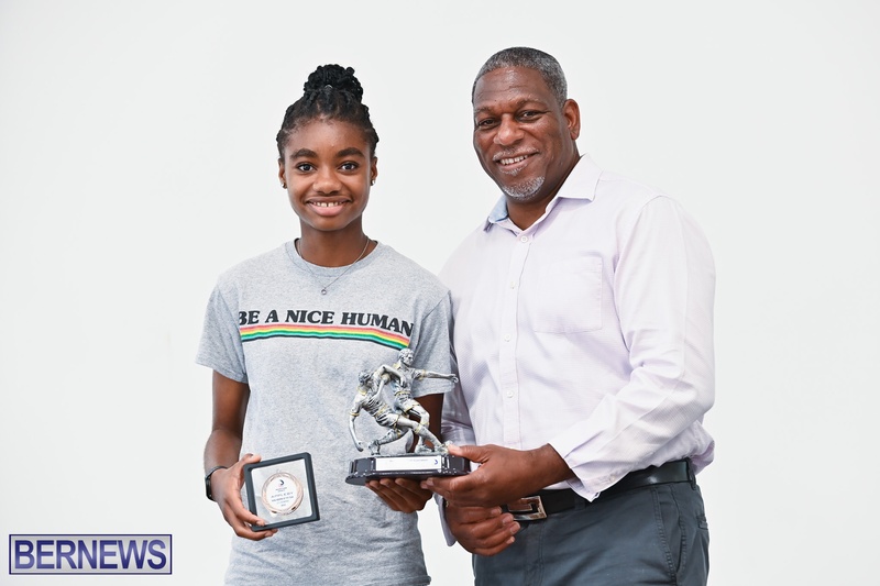 BFA-Bermuda-Football-Youth-Girls-awards-May-2022-AW-25