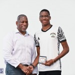 BFA Bermuda Football Youth Girls awards May 2022 AW (27)