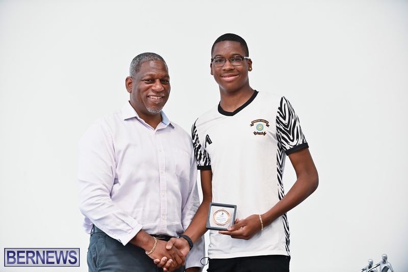BFA-Bermuda-Football-Youth-Girls-awards-May-2022-AW-27