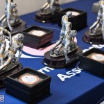 BFA Bermuda Football Youth Girls awards May 2022 AW (3)