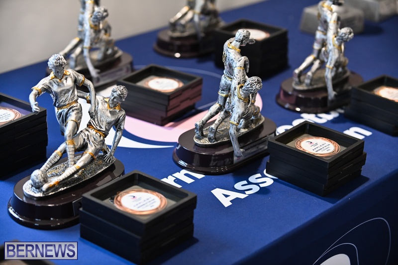 BFA-Bermuda-Football-Youth-Girls-awards-May-2022-AW-3