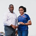 BFA Bermuda Football Youth Girls awards May 2022 AW (37)