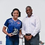 BFA Bermuda Football Youth Girls awards May 2022 AW (38)