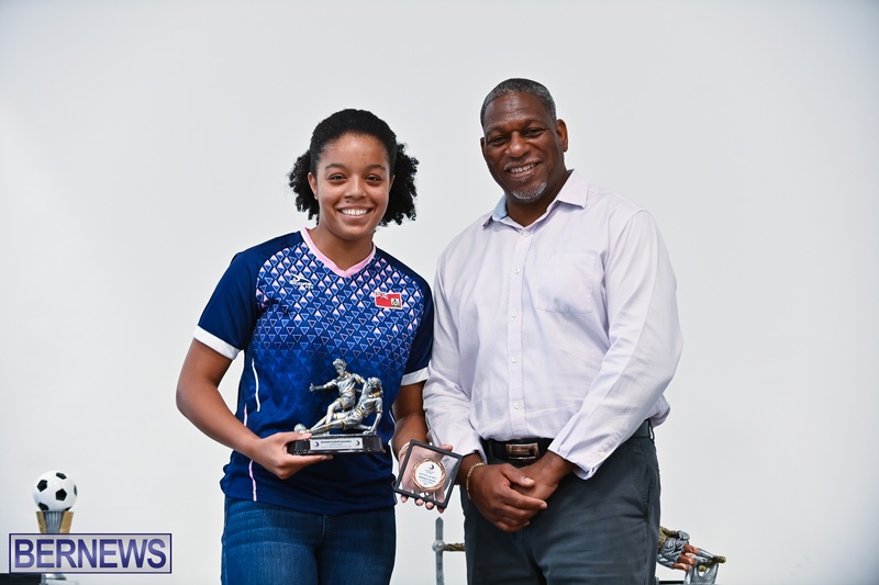 BFA-Bermuda-Football-Youth-Girls-awards-May-2022-AW-38
