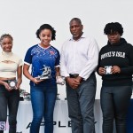 BFA Bermuda Football Youth Girls awards May 2022 AW (39)