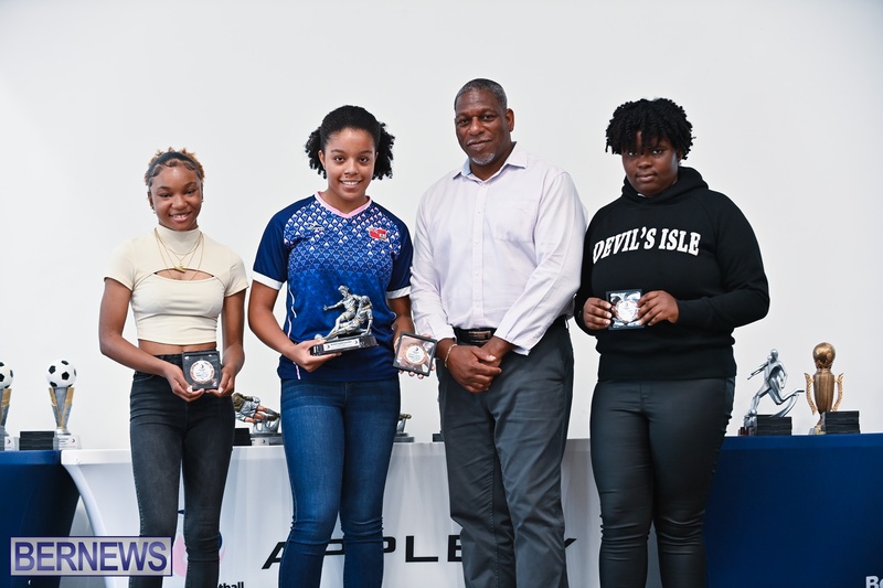 BFA-Bermuda-Football-Youth-Girls-awards-May-2022-AW-39