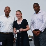 BFA Bermuda Football Youth Girls awards May 2022 AW (45)