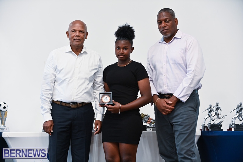 BFA-Bermuda-Football-Youth-Girls-awards-May-2022-AW-46