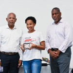 BFA Bermuda Football Youth Girls awards May 2022 AW (47)
