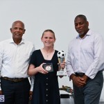 BFA Bermuda Football Youth Girls awards May 2022 AW (48)