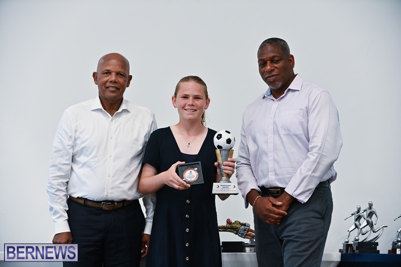 BFA-Bermuda-Football-Youth-Girls-awards-May-2022-AW-48