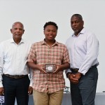 BFA Bermuda Football Youth Girls awards May 2022 AW (53)