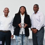 BFA Bermuda Football Youth Girls awards May 2022 AW (68)