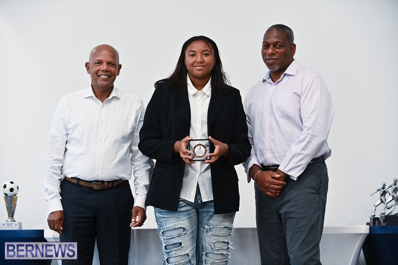 BFA-Bermuda-Football-Youth-Girls-awards-May-2022-AW-68