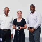 BFA Bermuda Football Youth Girls awards May 2022 AW (69)