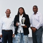 BFA Bermuda Football Youth Girls awards May 2022 AW (70)
