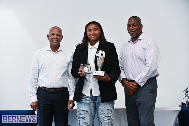 BFA-Bermuda-Football-Youth-Girls-awards-May-2022-AW-70