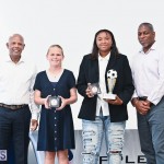 BFA Bermuda Football Youth Girls awards May 2022 AW (71)