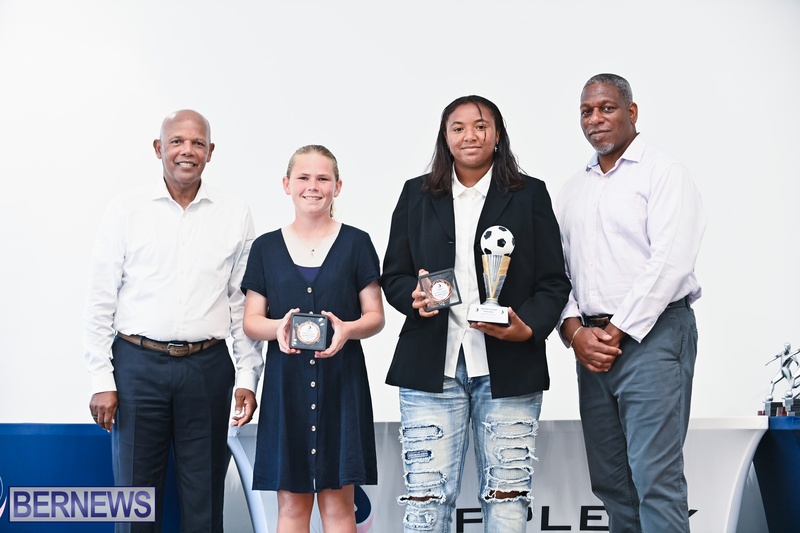 BFA-Bermuda-Football-Youth-Girls-awards-May-2022-AW-71