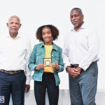 BFA Bermuda Football Youth Girls awards May 2022 AW (73)