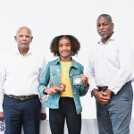 BFA Bermuda Football Youth Girls awards May 2022 AW (75)