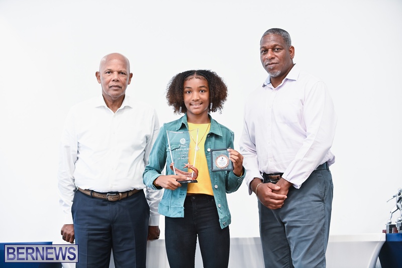 BFA-Bermuda-Football-Youth-Girls-awards-May-2022-AW-75