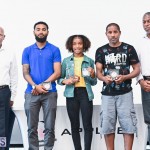 BFA Bermuda Football Youth Girls awards May 2022 AW (76)