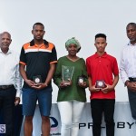 BFA Bermuda Football Youth Girls awards May 2022 AW (81)