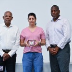 BFA Bermuda Football Youth Girls awards May 2022 AW (92)