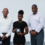 BFA Bermuda Football Youth Girls awards May 2022 AW (93)