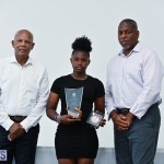 BFA Bermuda Football Youth Girls awards May 2022 AW (94)