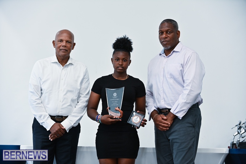 BFA-Bermuda-Football-Youth-Girls-awards-May-2022-AW-94
