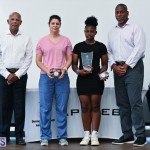 BFA Bermuda Football Youth Girls awards May 2022 AW (95)