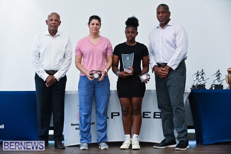 BFA-Bermuda-Football-Youth-Girls-awards-May-2022-AW-95