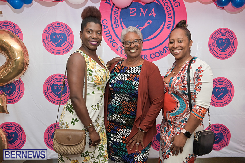 BNA Nurse of the Year Bermuda May 2 2022 (23)