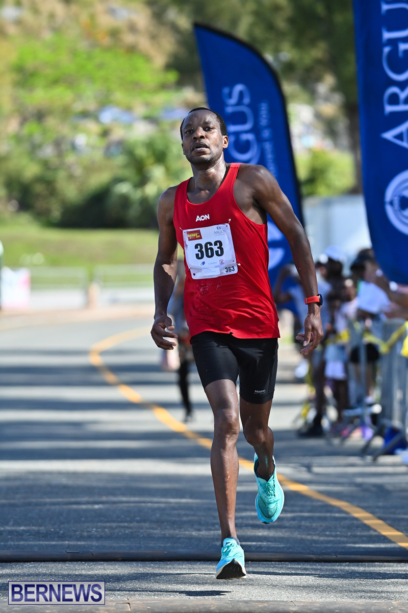 Bermuda Day Half Marathon Derby May 27 2022 (20)