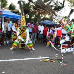 Bermuda Day Parade 2022-388