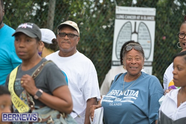 Bermuda Relay for Life Event May 13 2022 AW4 (14)
