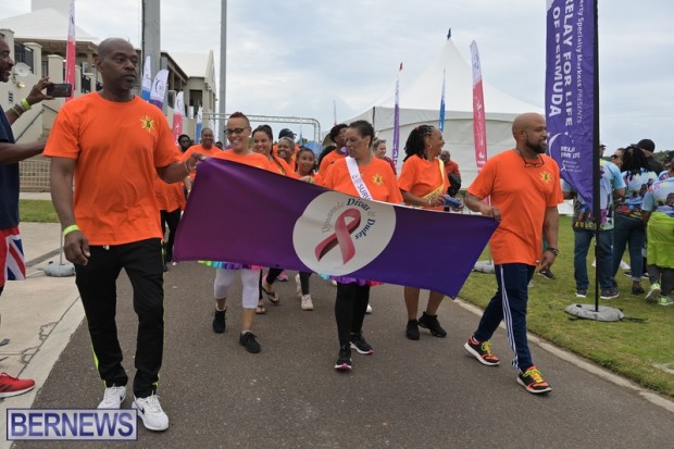 Bermuda Relay for Life Event May 13 2022 AW4 (28)