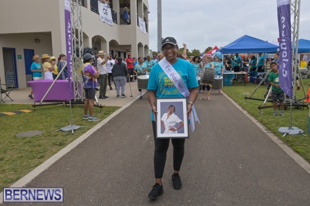 Bermuda Relay for Life Event May 13 2022 AW4 (3)