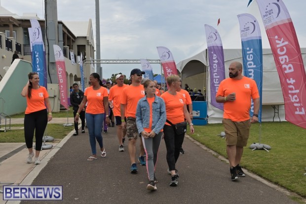 Bermuda Relay for Life Event May 13 2022 AW4 (30)