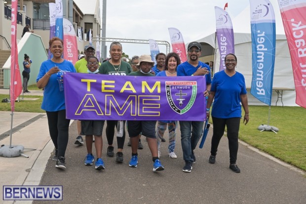 Bermuda Relay for Life Event May 13 2022 AW4 (40)