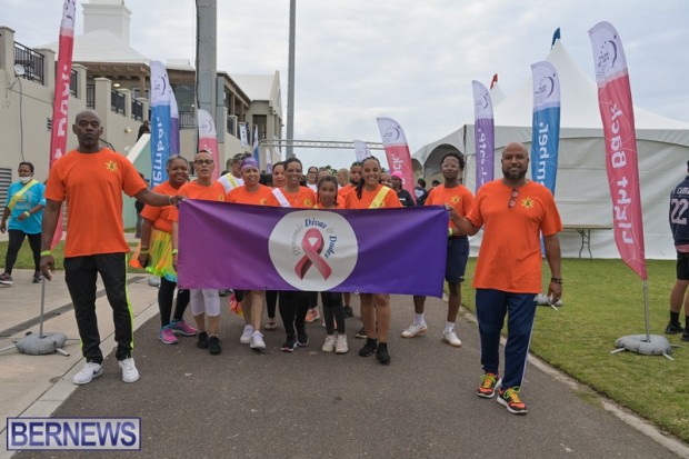 Bermuda Relay for Life Event May 13 2022 AW4 (42)