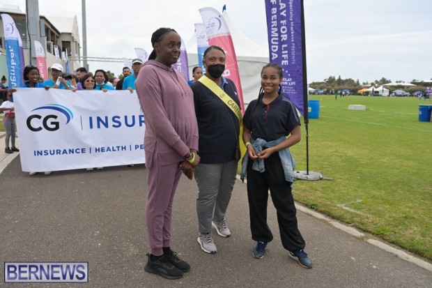 Bermuda Relay for Life Event May 13 2022 AW4 (44)