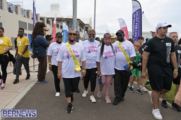 Bermuda Relay for Life Event May 13 2022 AW4 (46)
