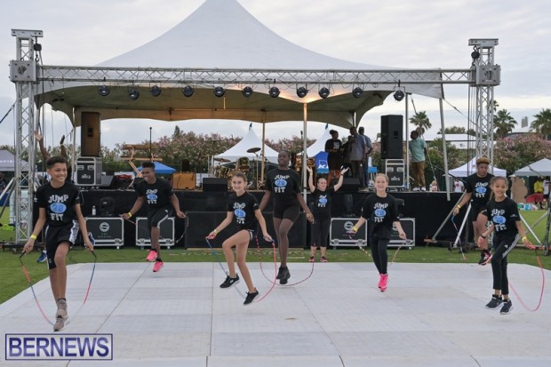 Bermuda Relay for Life Event May 13 2022 AW4 (49)
