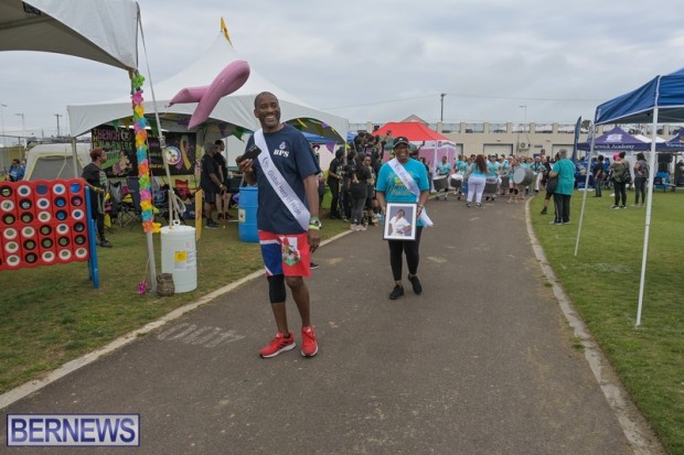 Bermuda Relay for Life Event May 13 2022 AW4 (5)